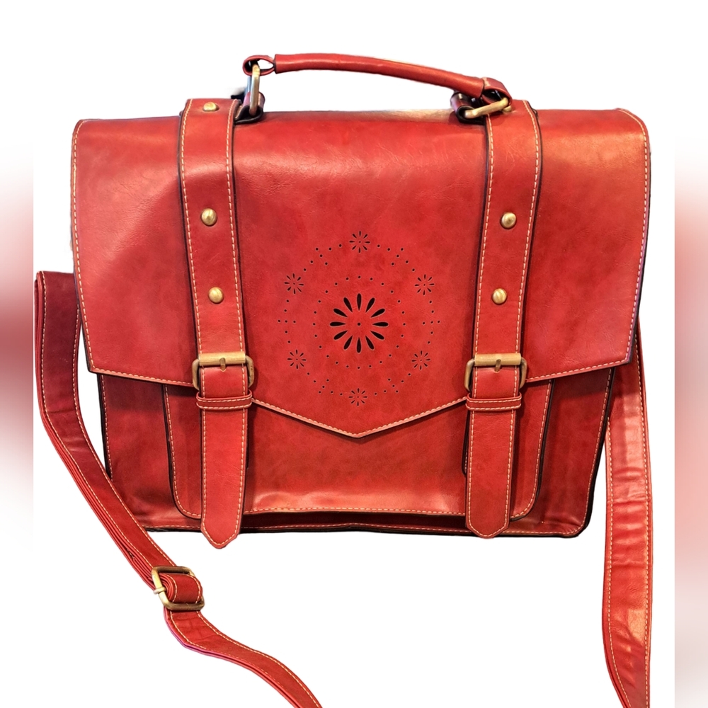 Ecosusi Laptop Bag